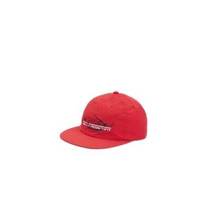 Supreme Hat